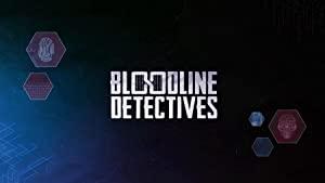 Bloodline Detectives S02E11 The Mystery Murder of Mary London XviD-AFG[eztv]