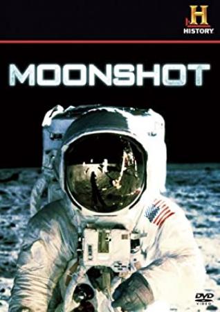 Moonshot 2009 720p BluRay x264-BiQ [PublicHD]