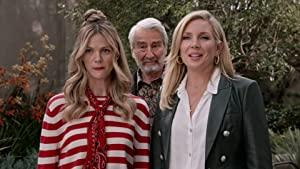 Grace and Frankie S07E13 XviD-AFG