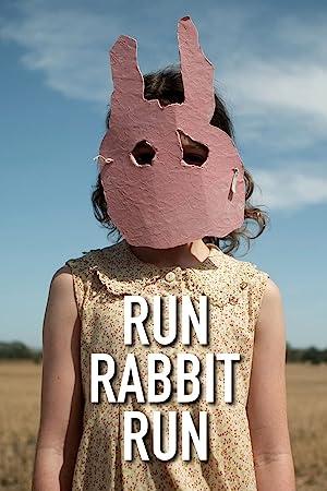 Run Rabbit Run (2023) (2160p NF WEB-DL H265 SDR DDP 5.1 English - HONE)[TGx]