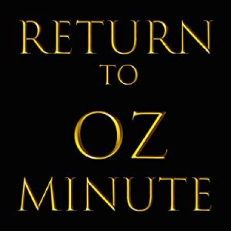 Return to Oz 1985 720p BluRay 999MB HQ x265 10bit-GalaxyRG[TGx]