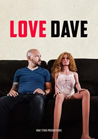 Love Dave 2020 1080p WEB h264-WATCHER[rarbg]
