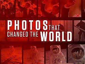 Photos That Changed The World S01E04 1080p HEVC x265-MeGusta