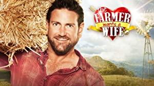 The Farmer Wants A Wife AU S10E07 HDTV x264-FQM[eztv]
