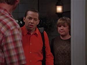 Two and a Half Men S06E02 1080p WEB H264-STRiFE