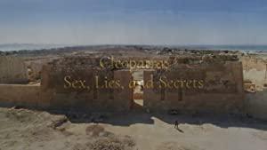 Cleopatra-Sex Lies and Secrets 2020 1080p WEB h264-CAFFEiNE[EtHD]