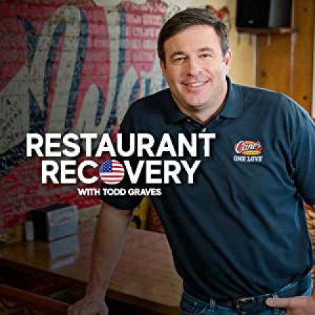 Restaurant Recovery S01E03 Nelly to the Rescue XviD-AFG[eztv]