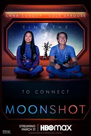 Moonshot (2022) [2160p] [4K] [WEB] [5.1] [YTS]