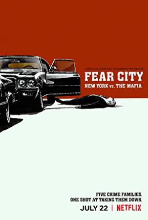 Fear City New York Vs The Mafia S01 2160p NF WEB-DL x265 10bit HDR DDP5.1 Atmos-4XK[rartv]