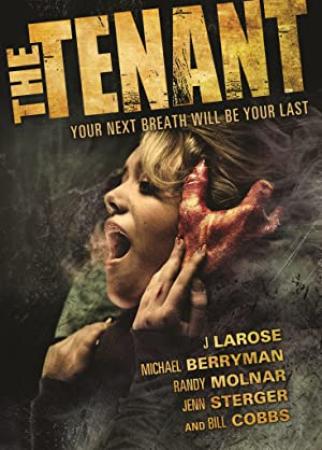 The Tenant 1976 720p WEB-DL H264-ViGi [PublicHD]