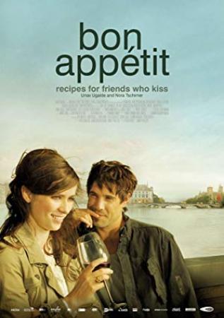 Bon appétit 2010 1080p