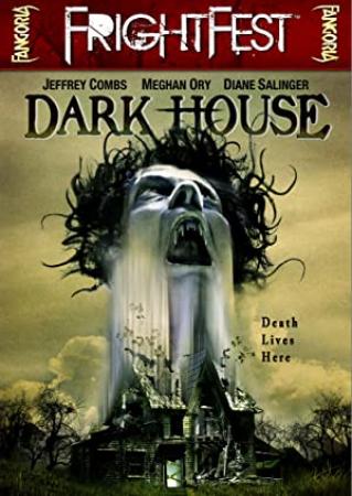 Dark House 2014 720p BRRip x264 AAC-JYK