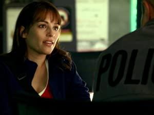 Flashpoint S01E09 iNTERNAL DVDRip X264-OSiRiS