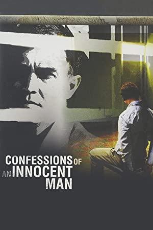 Confessions of an Innocent Man 2007 1080p WEBRip x265-RARBG