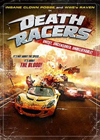 Death Racers 2016 10bit hevc-d3g [N1C]