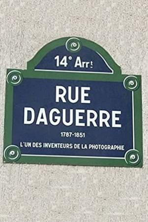 Rue Daguerre in 2005 2005 FRENCH 1080p BluRay H264 AAC-VXT