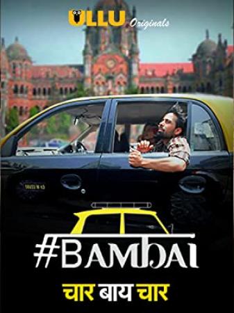 [Telegram - Movieaio] Bambai 4x4 (2020) 720p Ullu Short Film Exclusive