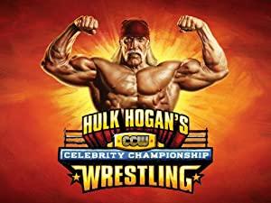 Hulk Hogan's Celebrity Championship Wrestling S01E06 HDTV MP4-SC-SDH