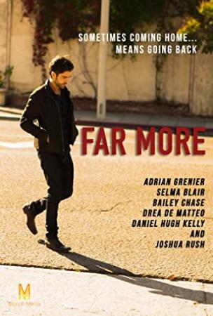 Far More (2021) [1080p] [WEBRip] [5.1] [YTS]