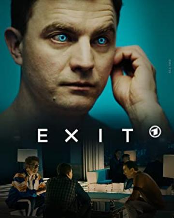 Exit (2020) [1080p] [2 0] [ger] [Vio]