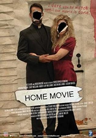 Home Movie 2008 720p WEB-DL DD 5.1 H.264-Coo7[PRiME]