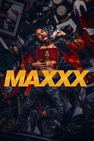 Maxxx S02E03 720p WEB H264-OATH[ettv]