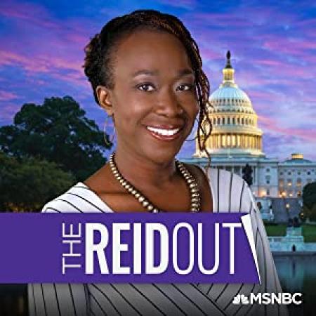 The ReidOut with Joy Reid 2020-11-25 540p WEBDL-Anon[eztv]