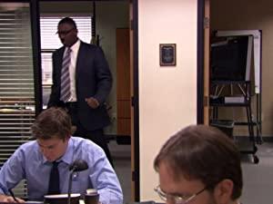 The Office S05E23 HDTV XviD-LOL [VTV]