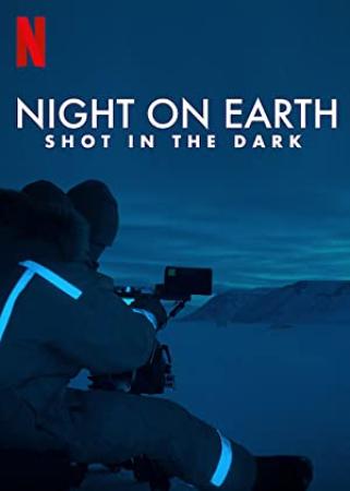 Night on Earth Shot in the Dark 2020 WEBRip x264-ION10