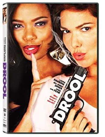 Drool (2009) DVDR (xvid) NL Subs  DMT