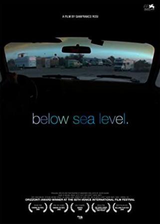 Below Sea Level 2008 1080p BluRay x264 DTS-FGT