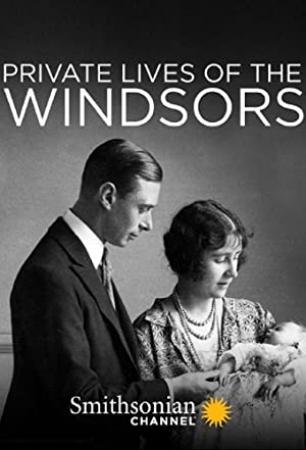 Private Lives of the Windsors S01E02 Family First 480p x264-mSD[eztv]