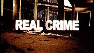 Real Crime S03E03 Fallen Angel WS PDTV XviD