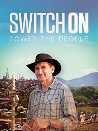 Switch On 2020 1080p WEBRip x265-RARBG