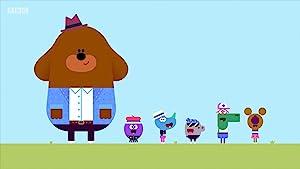 Hey Duggee S03E31 WEB x264-TORRENTGALAXY[TGx]