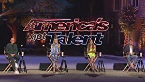America's Got Talent S15E09 1080p WEB h264-TBS[ettv]