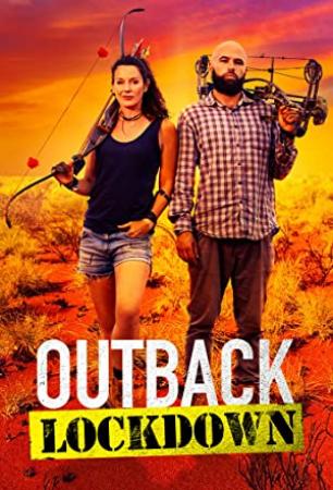 Outback Lockdown S01E01 Going Outback 1080p WEBRip x264-OUTFiT[eztv]