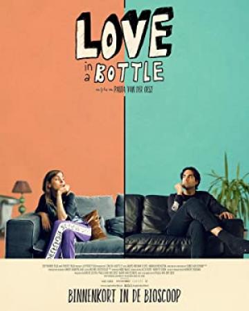 Love in a Bottle 2021 1080p WEB-DL AAC2.0 H.264-EVO[TGx]