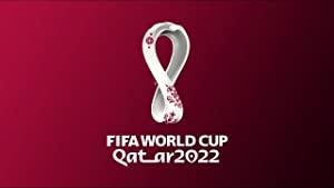 FIFA World Cup 2022 Round of 16 Brazil vs South Korea