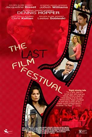 The Last Film Festival 2016 1080p WEB-DL DD 5.1 H264-FGT[EtHD]