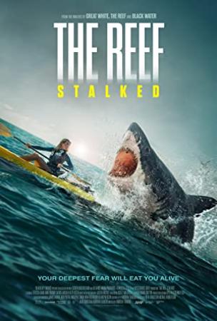 The Reef Stalked 2022 1080p BluRay AVC DTS-HD MA 5.1-10