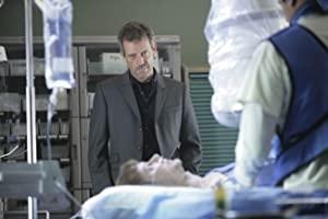 House S05E15 Unfaithful HDTV XviD-FQM [VTV]