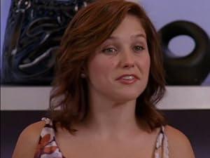 One Tree Hill S06E05 HDTV XviD-NoTV