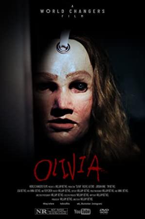 Olivia (2020) [1080p] [WEBRip] [YTS]