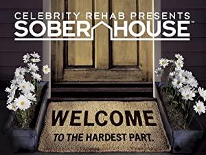 Sober House 2009 Season 1 Complete TVRip x264 [i_c]