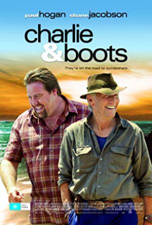 Charlie Boots (2009) [720p] [BluRay] [YTS]