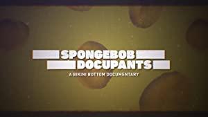 SpongeBob DocuPants S01 WEBRip x264-ION10