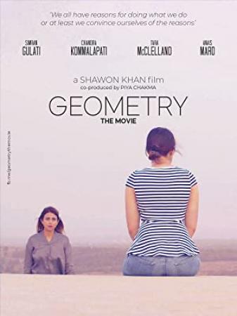 Geometry the Movie 2020 WEBRip XviD MP3-XVID
