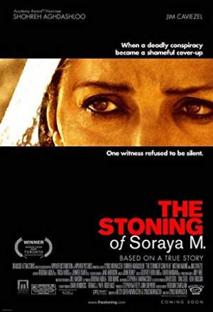 The Stoning Of Soraya M  (2008) [720p] [BluRay] [YTS]