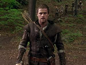 Robin Hood 3x01-02 DVDMux ITA by moll